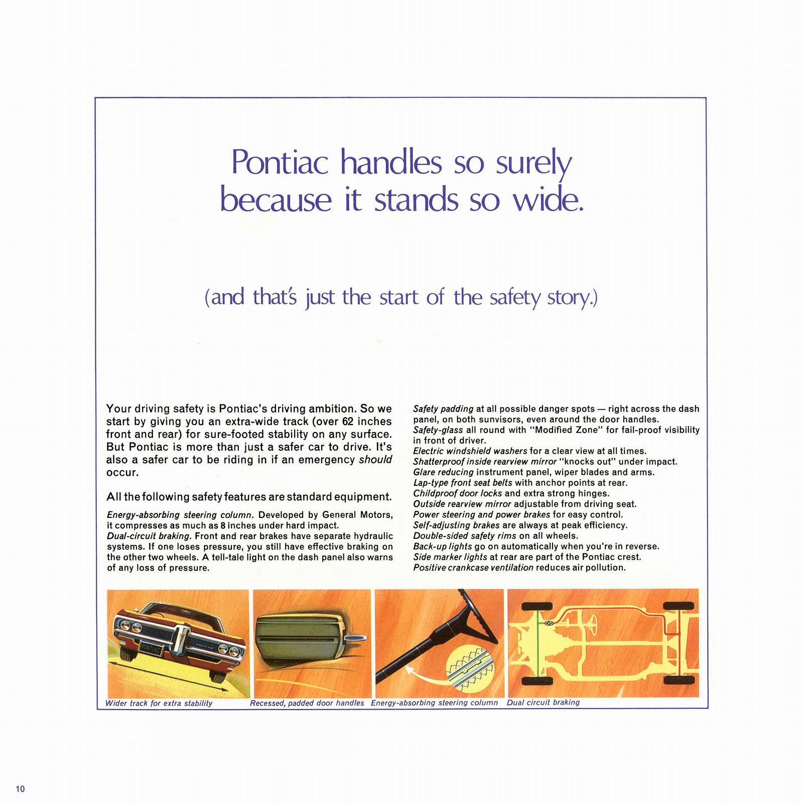 n_1968 GMH Pontiac Parisienne-10.jpg